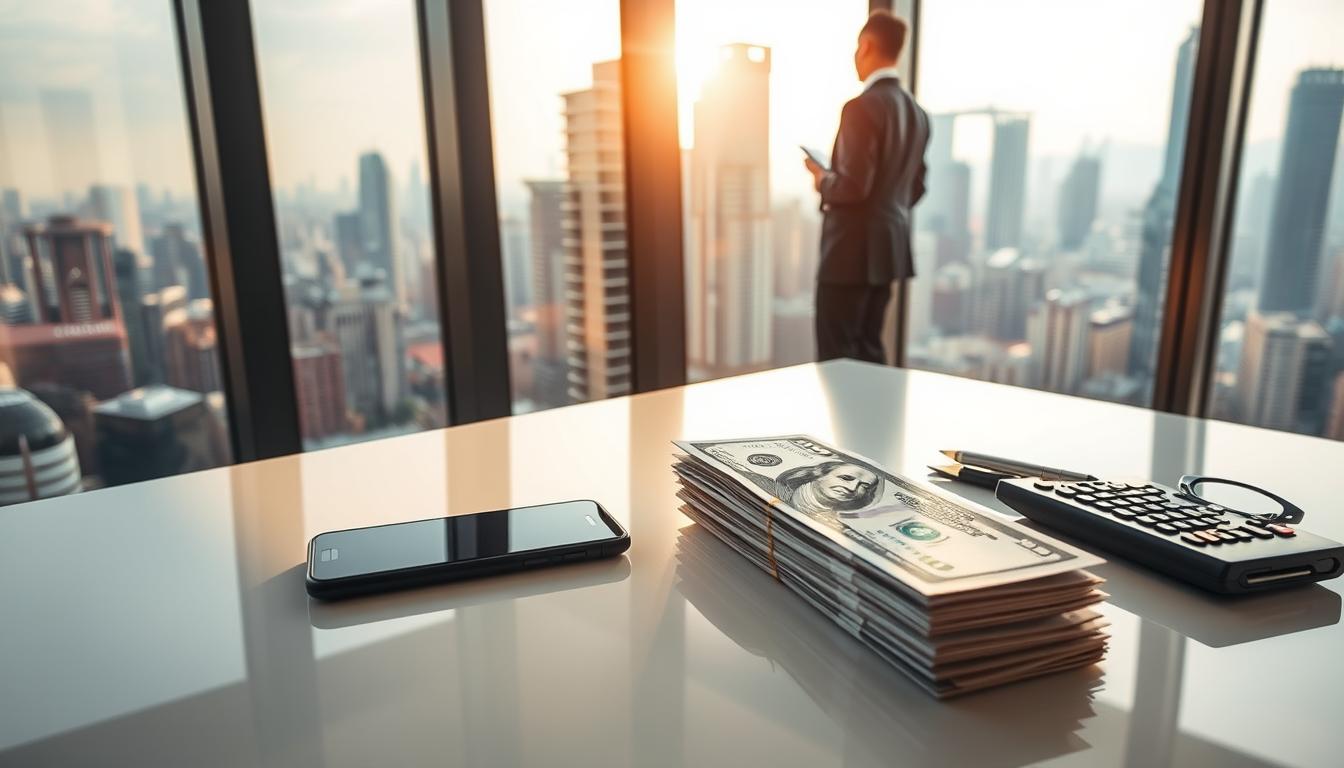 在大陆如何收美金？最全面的收款指南与方法– 外卡支付